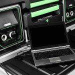 Nissan Navara EnGuard Concept 2016 8 150x150