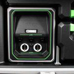 Nissan Navara EnGuard Concept 2016 9 150x150