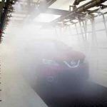 Nissan Ensayos Estanqueidad 1 150x150
