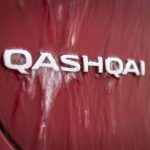 Nissan Ensayos Estanqueidad 2 150x150