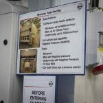 Nissan Ensayos Estanqueidad 4 150x150