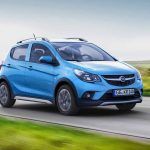 Opel Karl Rocks 2017 01 150x150