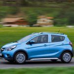 Opel Karl Rocks 2017 03 150x150