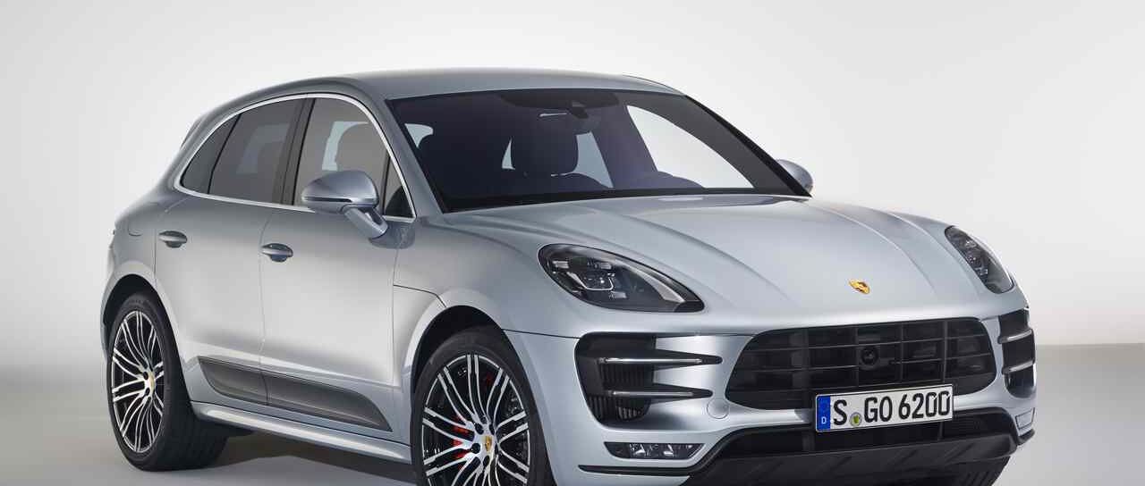 Todas las noticias de coches en un solo portal: Pruebas, fotos, vídeos, informes...