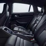 Porsche Panamera 2017 Interior 2 150x150