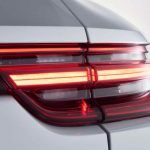 Porsche Panamera 4 E Hybrid 2017 7 150x150