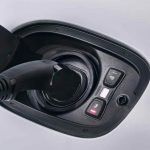 Porsche Panamera 4 E Hybrid 2017 8 150x150