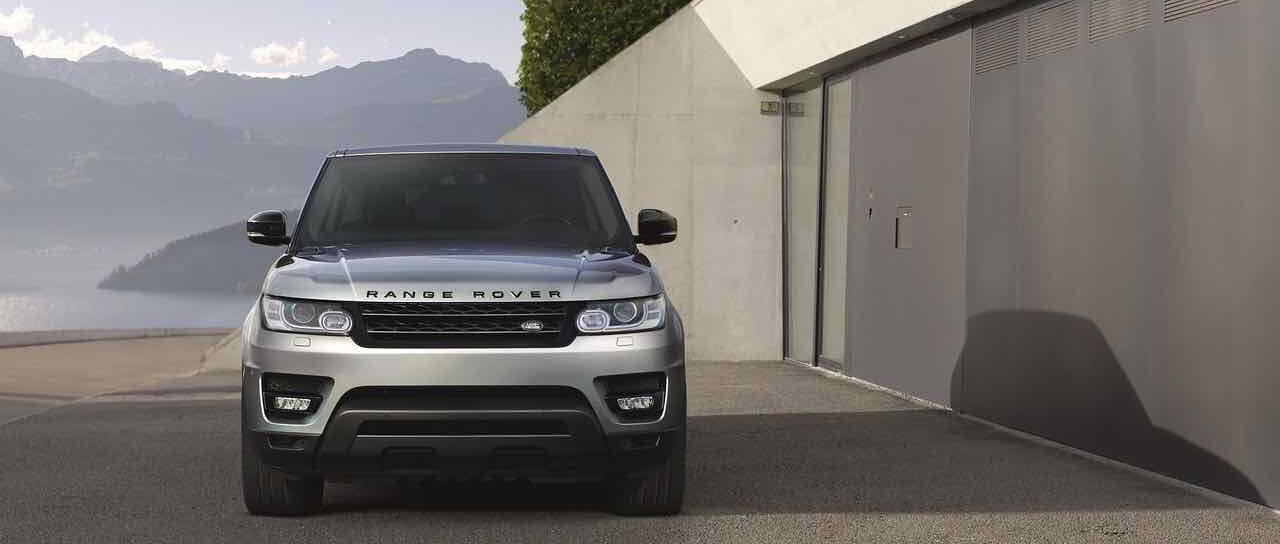Todas las noticias de coches en un solo portal: Pruebas, fotos, vídeos, informes...