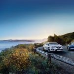 Renault Megane Sport Tourer 2016 01 150x150