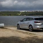 Renault Megane Sport Tourer 2016 03 150x150