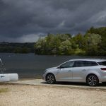 Renault Megane Sport Tourer 2016 04 150x150