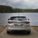 Renault Megane Sport Tourer 2016 05 150x150