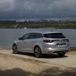 Renault Megane Sport Tourer 2016 07 150x150