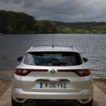 Renault Megane Sport Tourer 2016 08 150x150
