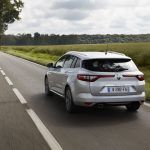 Renault Megane Sport Tourer 2016 09 150x150