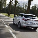 Renault Megane Sport Tourer 2016 10 150x150