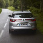 Renault Megane Sport Tourer 2016 14 150x150