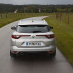 Renault Megane Sport Tourer 2016 15 150x150