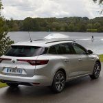 Renault Megane Sport Tourer 2016 19 150x150