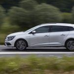 Renault Megane Sport Tourer 2016 20 150x150