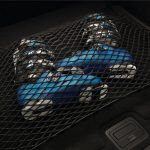 Renault Megane Sport Tourer 2016 22 150x150