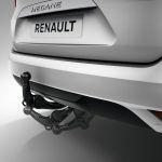 Renault Megane Sport Tourer 2016 23 150x150