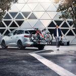 Renault Megane Sport Tourer 2016 24 150x150