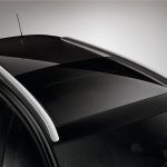 Renault Megane Sport Tourer 2016 25 150x150