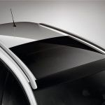 Renault Megane Sport Tourer 2016 26 150x150