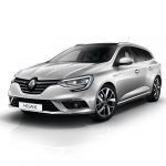 Renault Megane Sport Tourer 2016 27 150x150