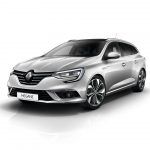 Renault Megane Sport Tourer 2016 29 150x150