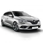 Renault Megane Sport Tourer 2016 30 150x150