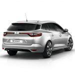 Renault Megane Sport Tourer 2016 31 150x150