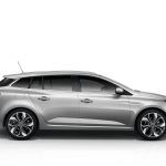Renault Megane Sport Tourer 2016 32 150x150