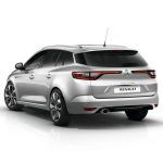 Renault Megane Sport Tourer 2016 33 150x150
