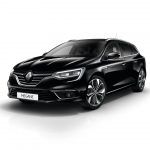 Renault Megane Sport Tourer 2016 36 150x150