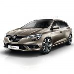 Renault Megane Sport Tourer 2016 37 150x150