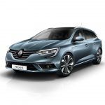 Renault Megane Sport Tourer 2016 39 150x150