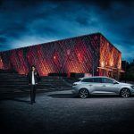 Renault Megane Sport Tourer 2016 41 150x150