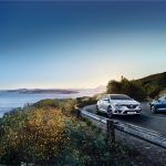 Renault Megane Sport Tourer 2016 42 150x150