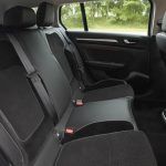 Renault Megane Sport Tourer 2016 Interior 2 150x150