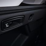 Renault Megane Sport Tourer 2016 Interior 3 150x150