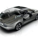 Renault Megane Sport Tourer 2016 Maletero 1 150x150