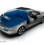 Renault Megane Sport Tourer 2016 Maletero 3 150x150