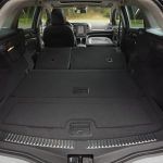 Renault Megane Sport Tourer 2016 Maletero 4 150x150