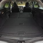 Renault Megane Sport Tourer 2016 Maletero 5 150x150