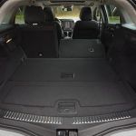 Renault Megane Sport Tourer 2016 Maletero 6 150x150