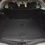 Renault Megane Sport Tourer 2016 Maletero 7 150x150