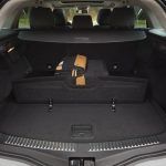 Renault Megane Sport Tourer 2016 Maletero 8 150x150