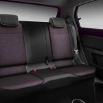 Seat Mii By Cosmopolitan 2017 1 150x150